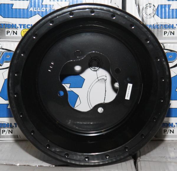 картинка Диск для квадроцикла ITP T-9 Pro Series Baja BB1842