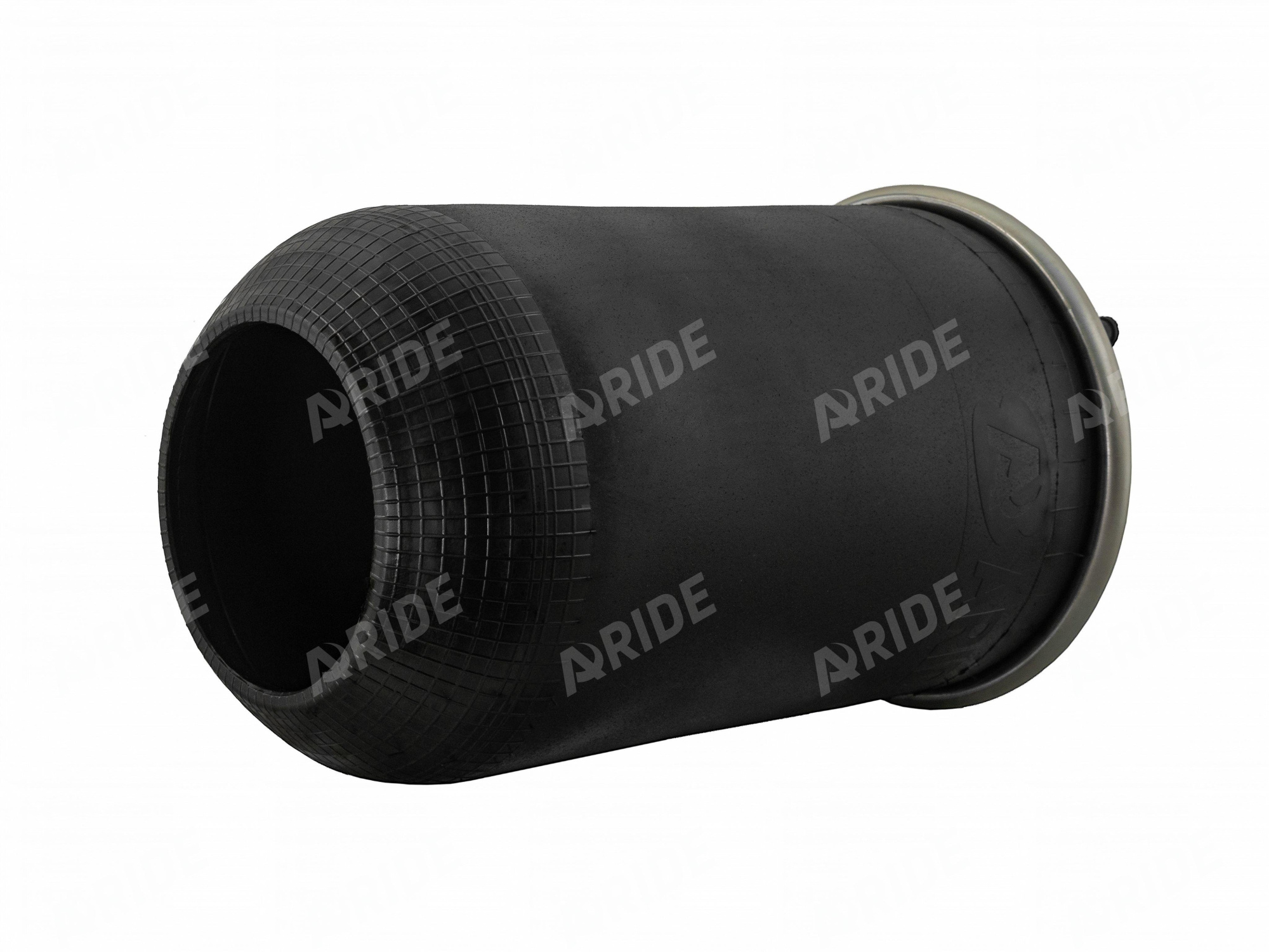 картинка Пневморессора 86810000, без стакана