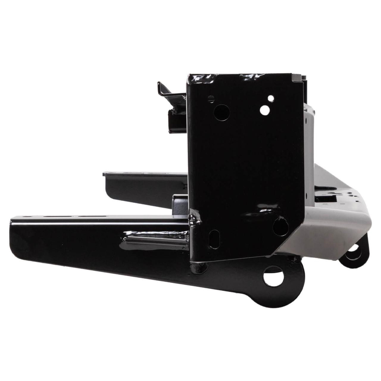 REAR BAR 200SER|10/15 ON
