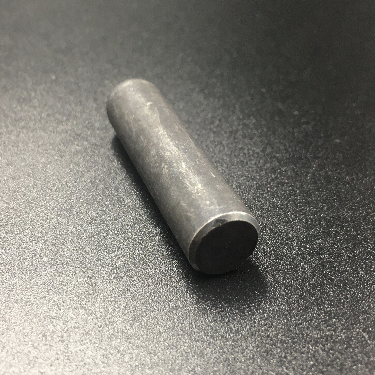 картинка Толкатель храповика Tohatsu 9.9-18 (PREMARINE)