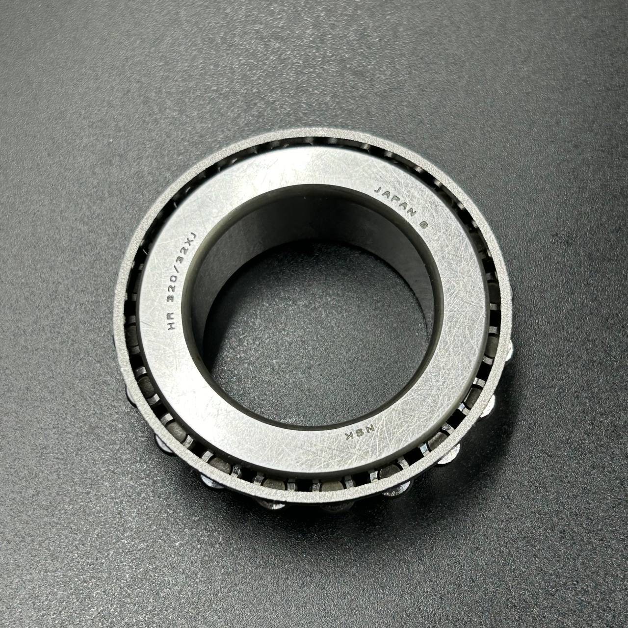 картинка Подшипник упорный Suzuki DF150A-300 (Suzuki)