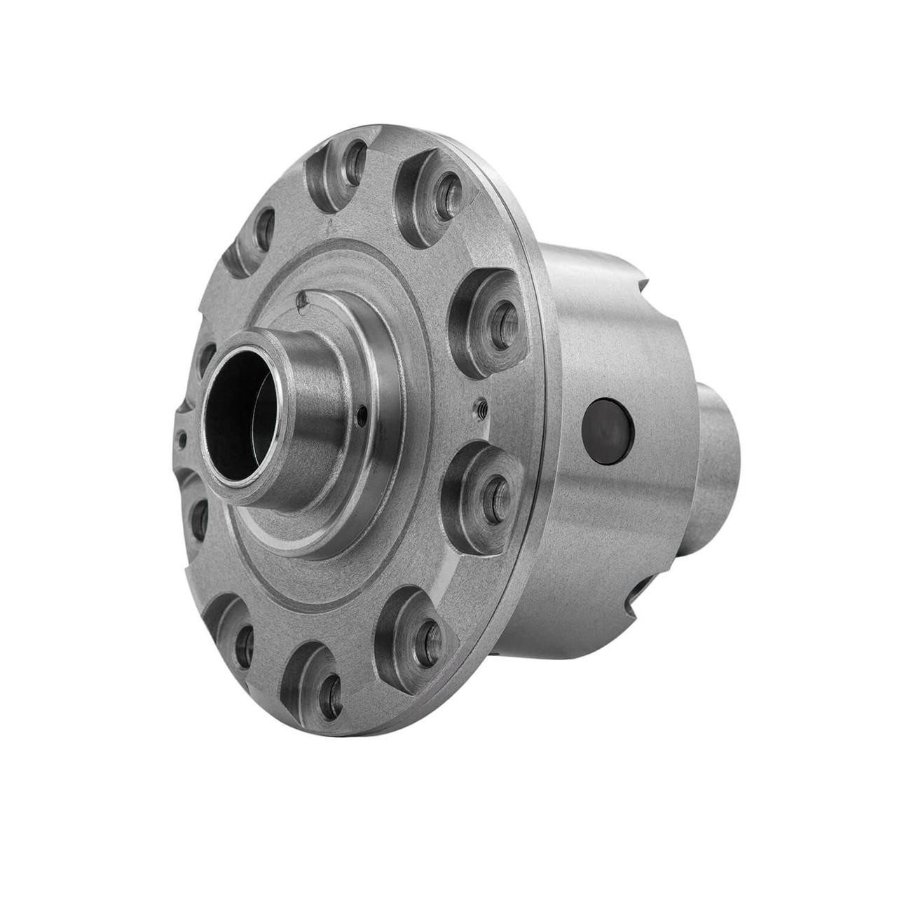 Пневмоблокировка передняя для Toyota 4Runner ARB Air Locker RD90 27 шл