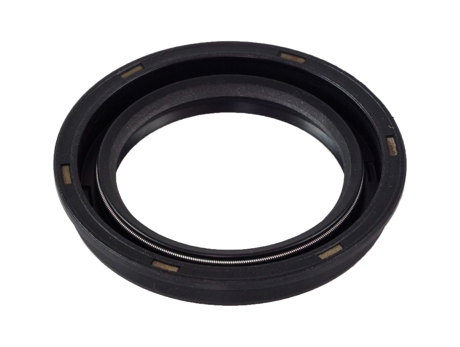 картинка Сальник 32х44х6.5, Suzuki