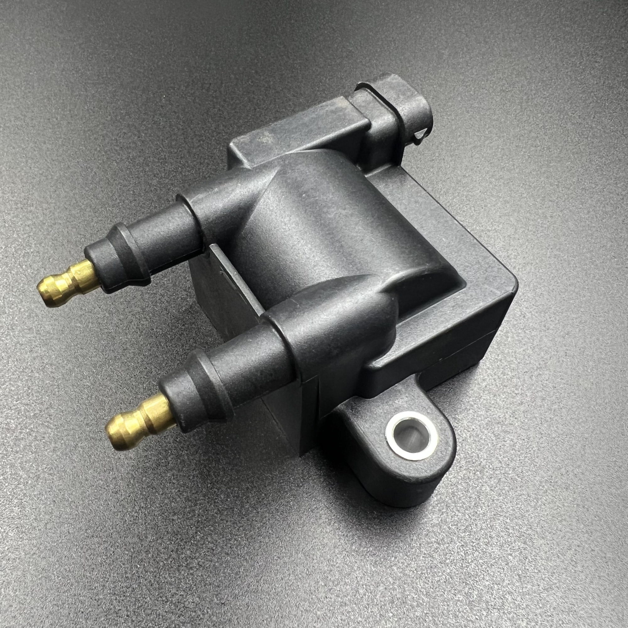 картинка Катушка зажигания Mercury F35-150 (Omax)