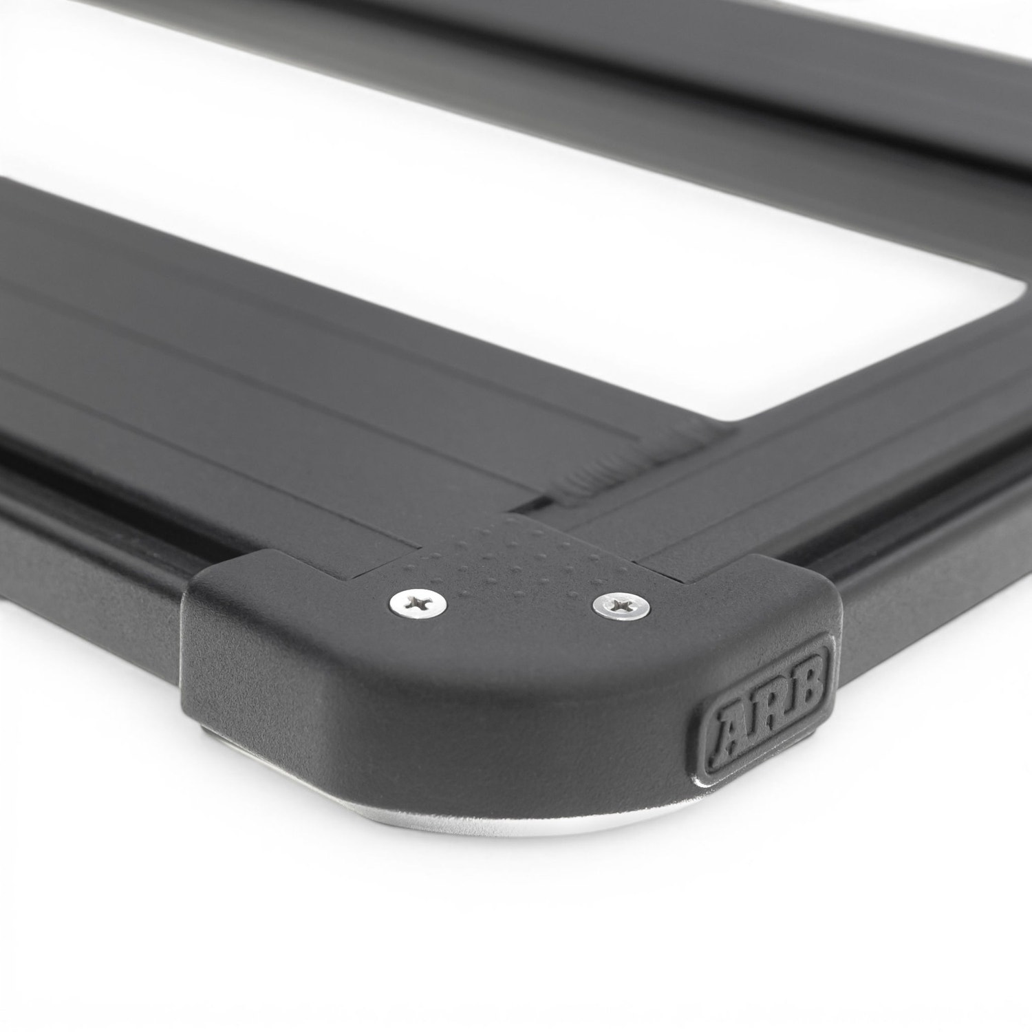 Багажник на крышу ARB BASE 1250x1300 мм платформа