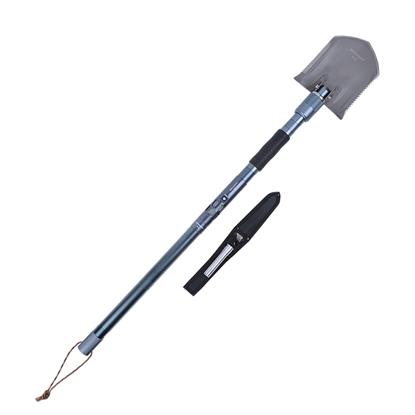 картинка Многофункциональная лопата Adimanti AD225