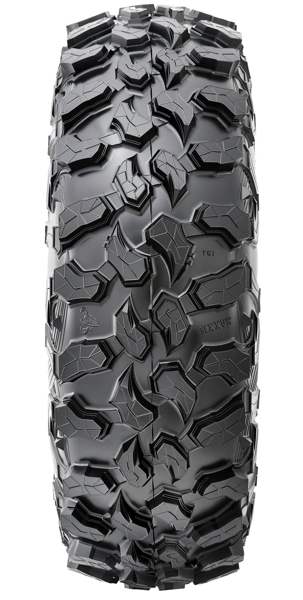 картинка Шина Maxxis Carnivore 30x10R-14