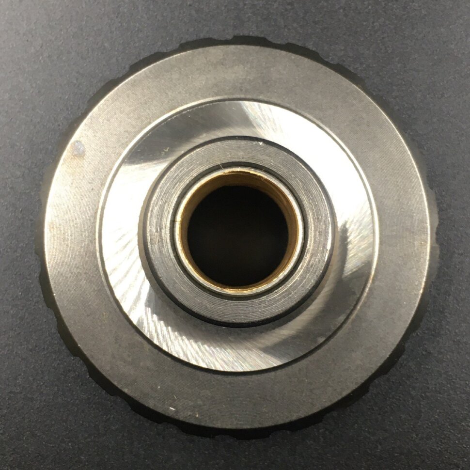 Шестерня переднего хода Suzuki DT9.9-15, DF9.9-15 OSAKA