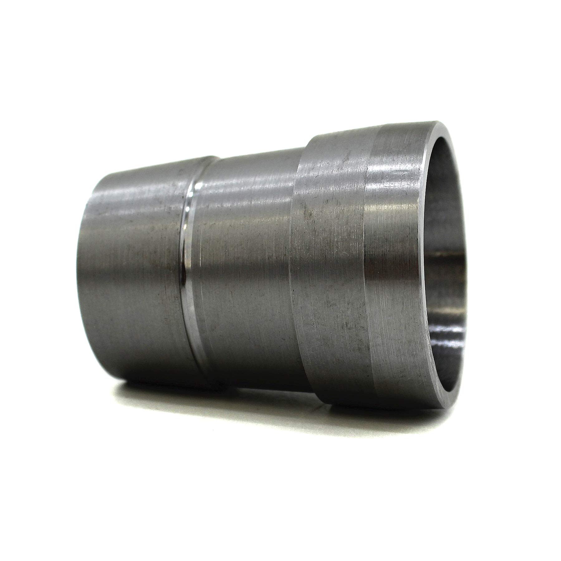 картинка Втулка распорная TR подшипника 7606 (главной пары)