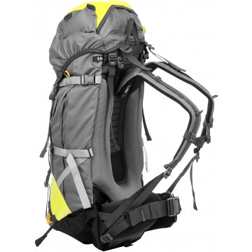 Рюкзак Travel 100 Grey