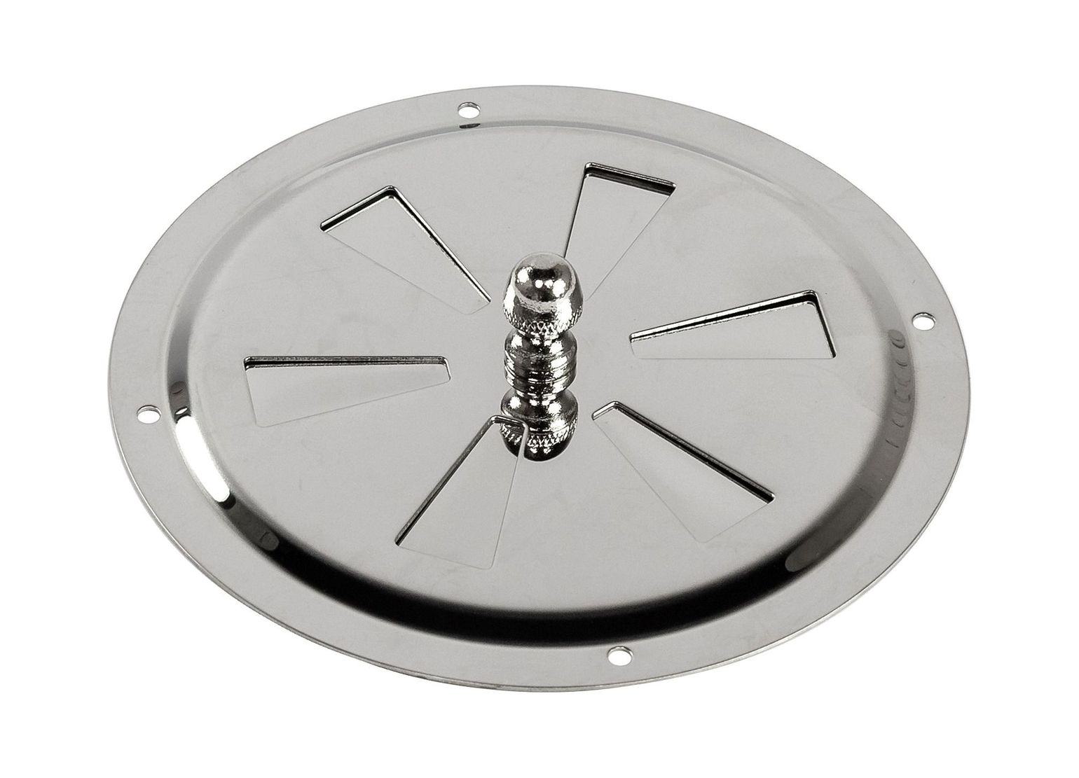 картинка Решетка воздухозаборника