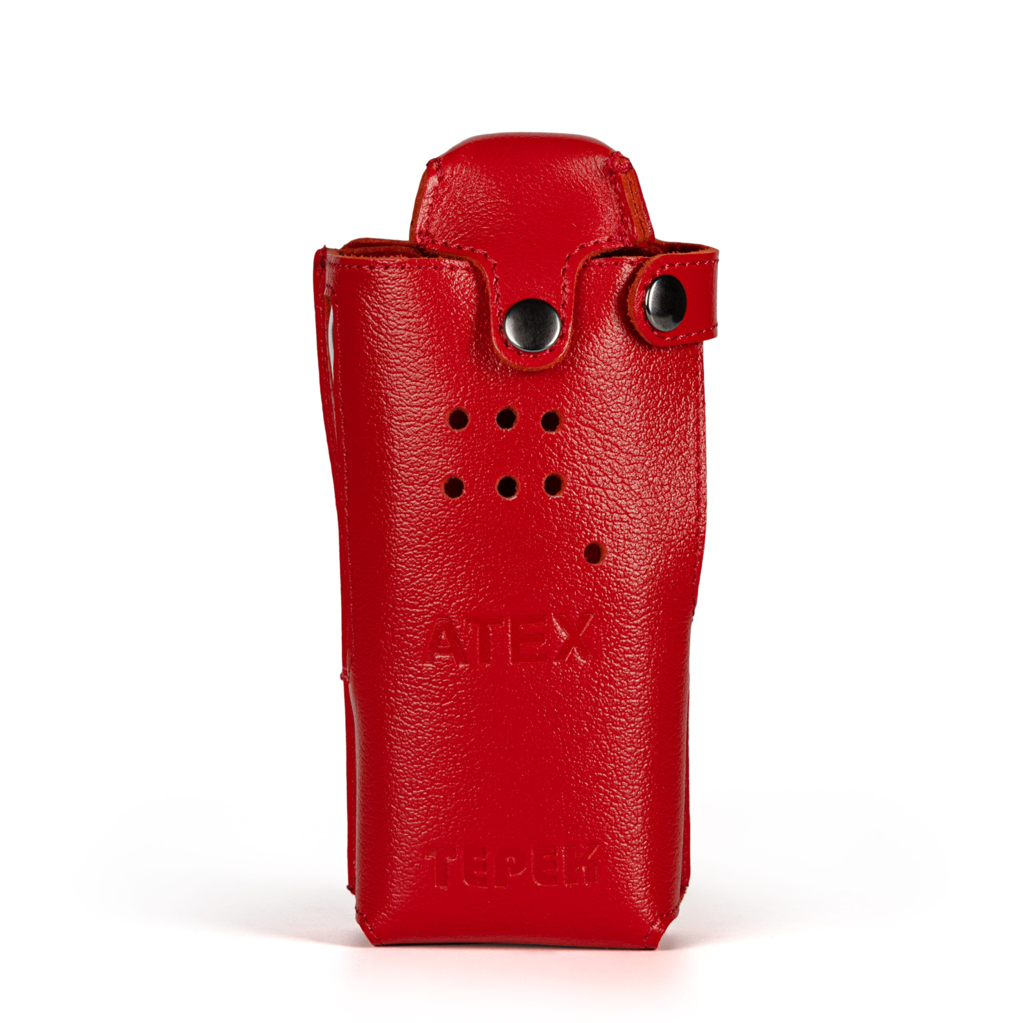 картинка Чехол для Терек РК-272 Ex