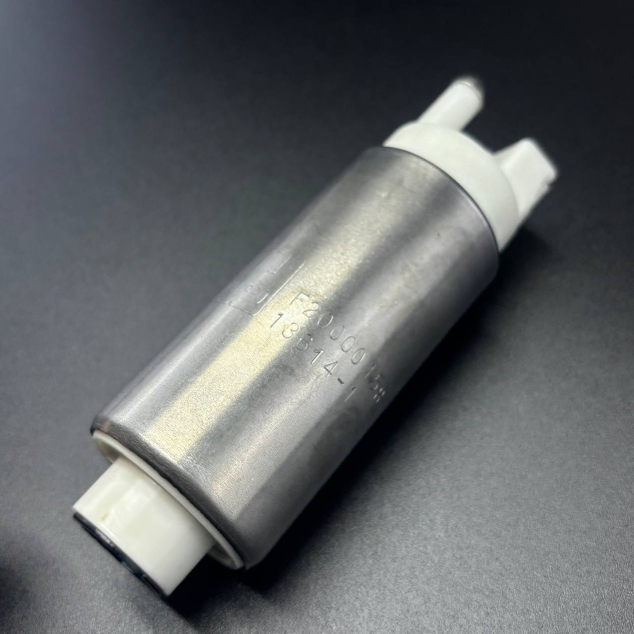 картинка Топливный насос электрический FUEL PUMP (Quicksilver)
