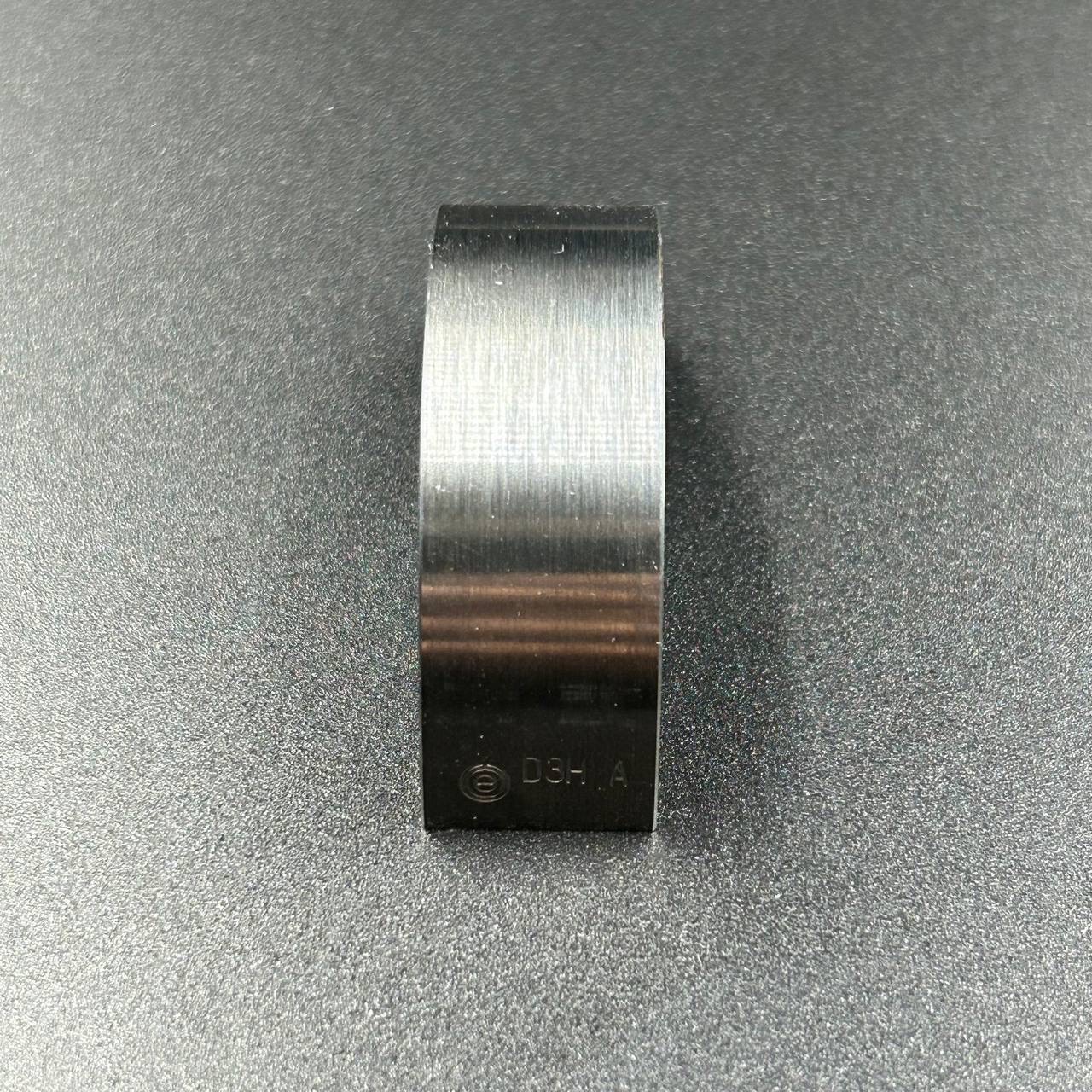 картинка Вкладыш коренной Honda BF60-90 (Brown) (13343-PWA-003) (Honda)