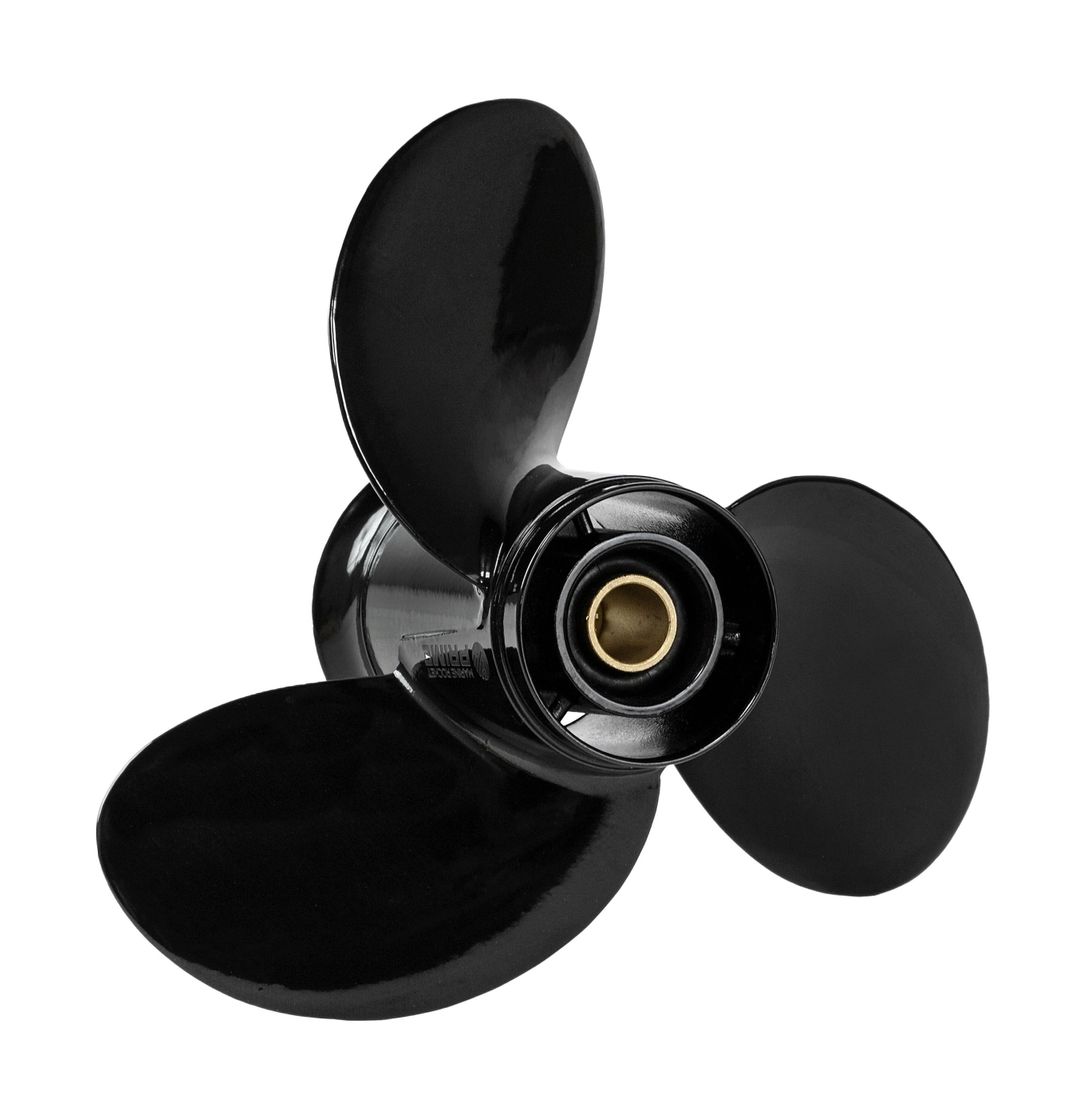 картинка Гребной винт 3x9.25x10, Marine Rocket Prime