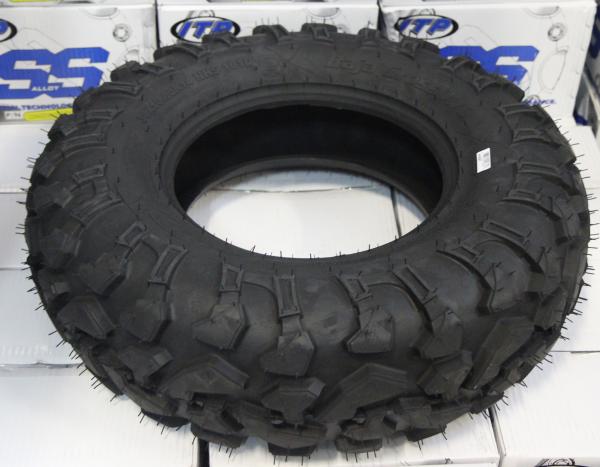 картинка Шина ITP BajaCross 30x10R-14