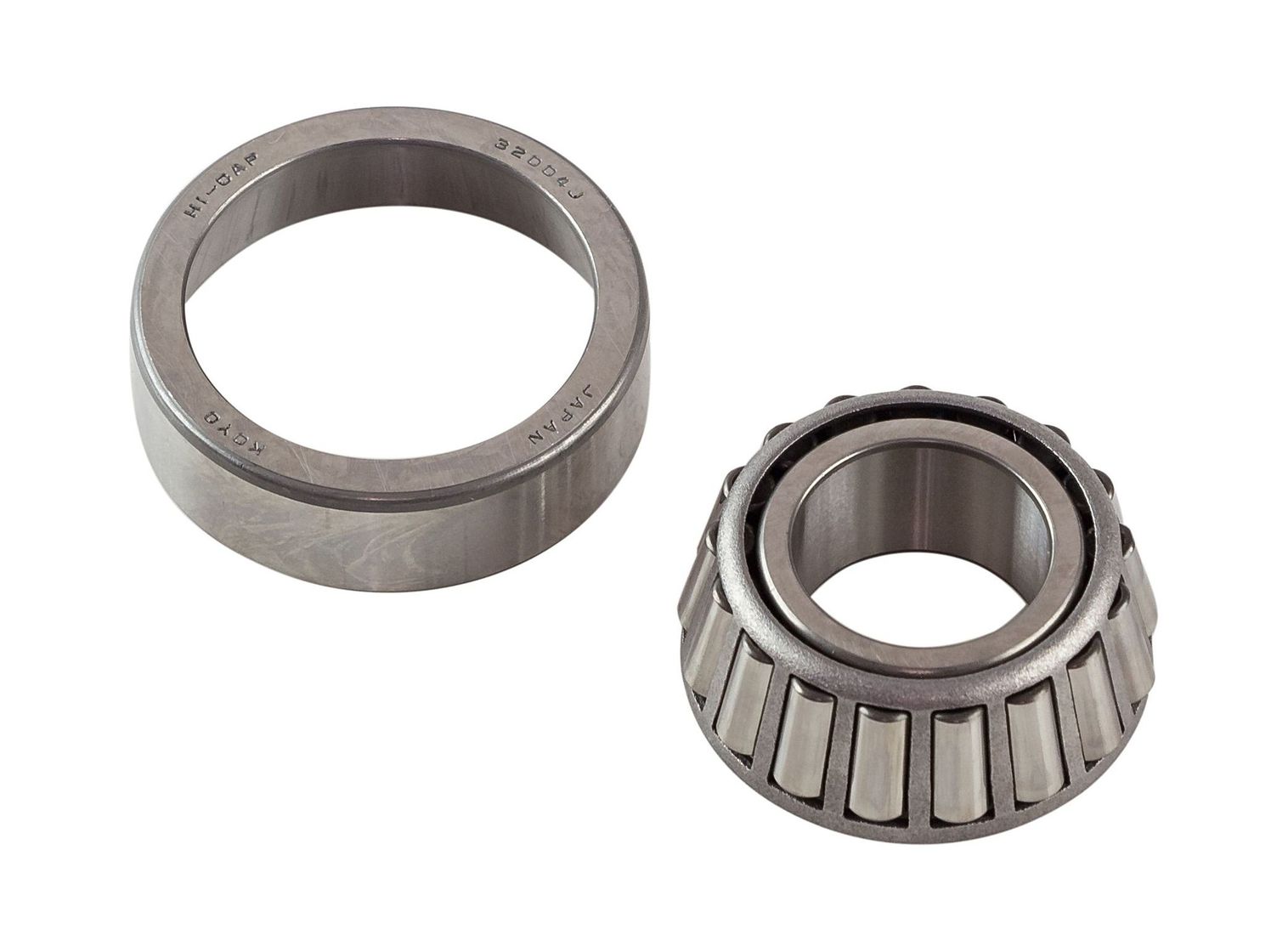 картинка Подшипник 20х42х15, Suzuki