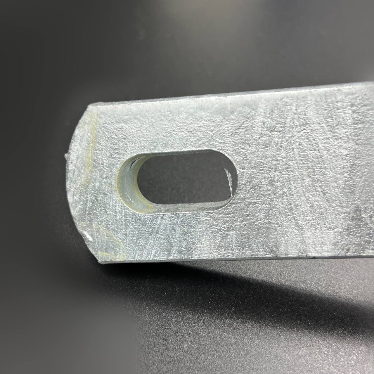 картинка Якорь Дэнфорта 6кг.