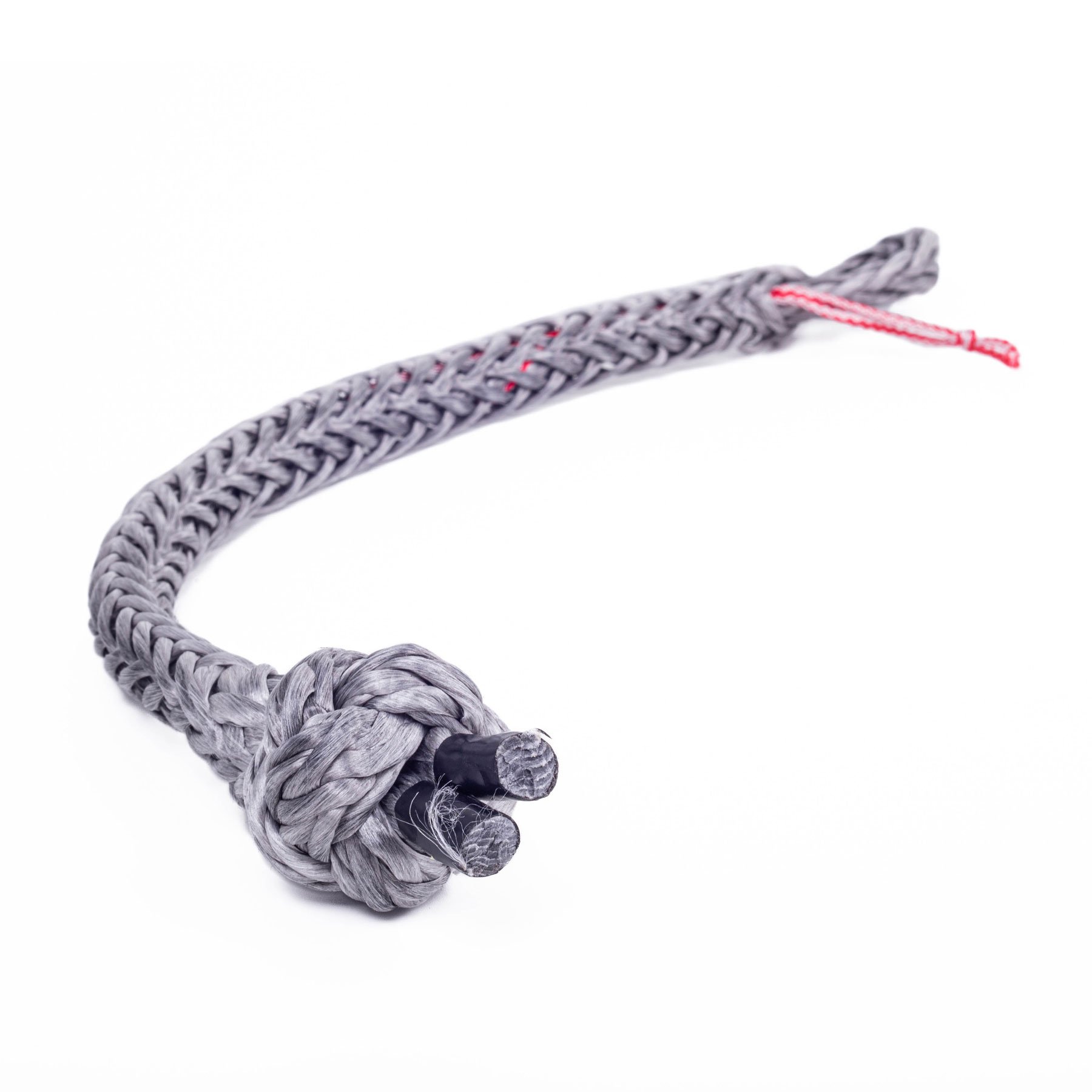 картинка Софт шакл TR 8мм