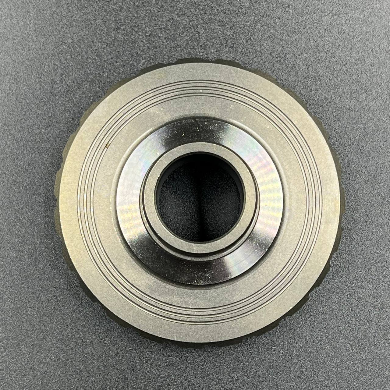 Шестерня заднего хода Tohatsu MFS25-30 (3AC-64030-0) (Tohatsu)