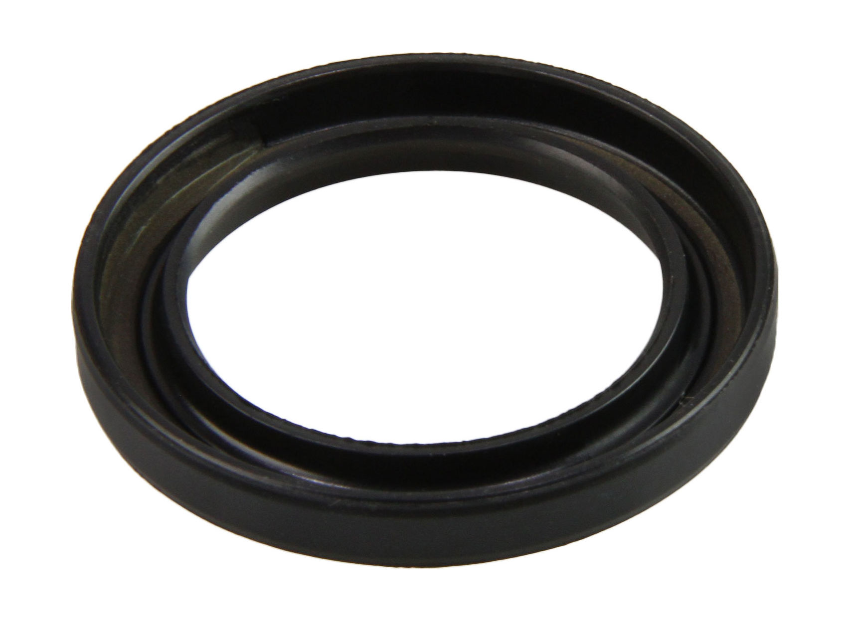 картинка Сальник 30x43x5, Suzuki