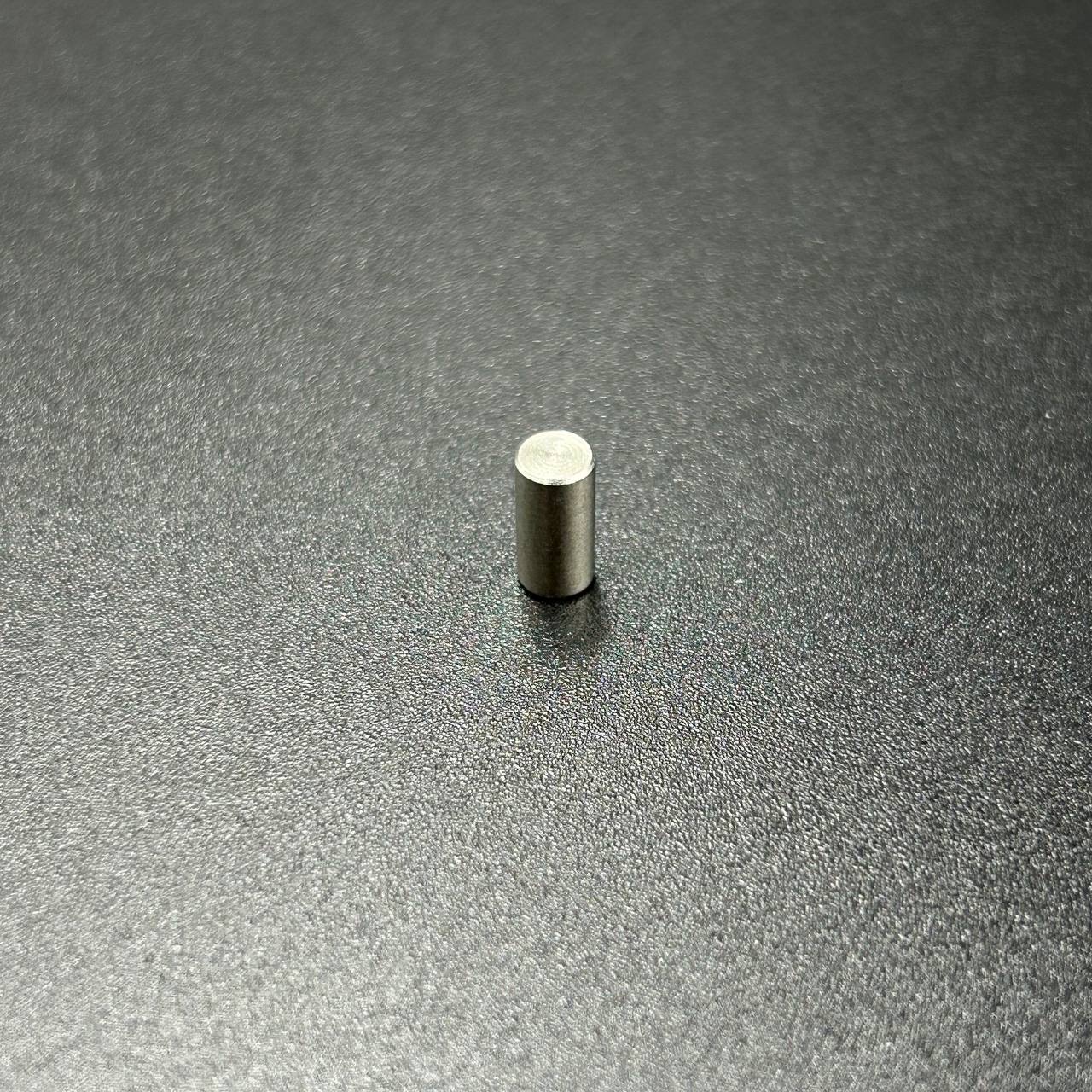 картинка Штифт помпы Yamaha 4-70; F8-350 (93604-08062) (Osaka)