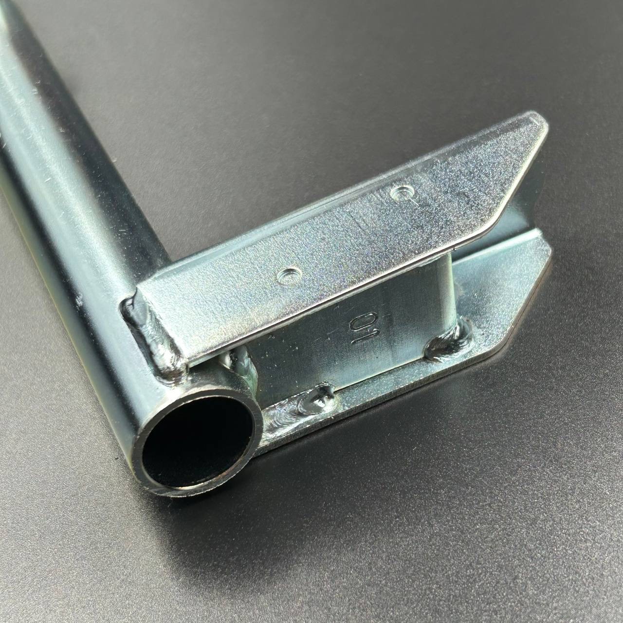 картинка Кронштейн подвески Yamaha VK540 (8JD-47417-00) (Yamaha)