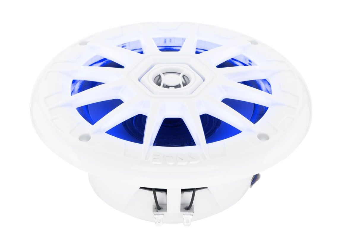 картинка Морская акустика BOSS MRGB65