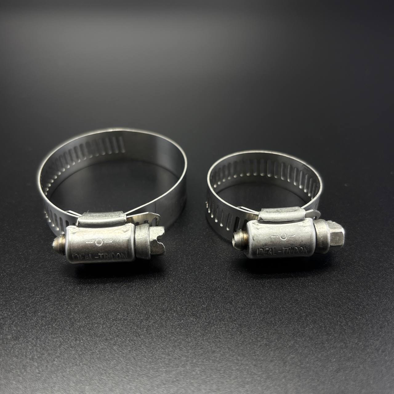 картинка Шланг водяной резиновый (армирован тканью) с фитингами HOSE FITTING ASSY (Quicksilver)