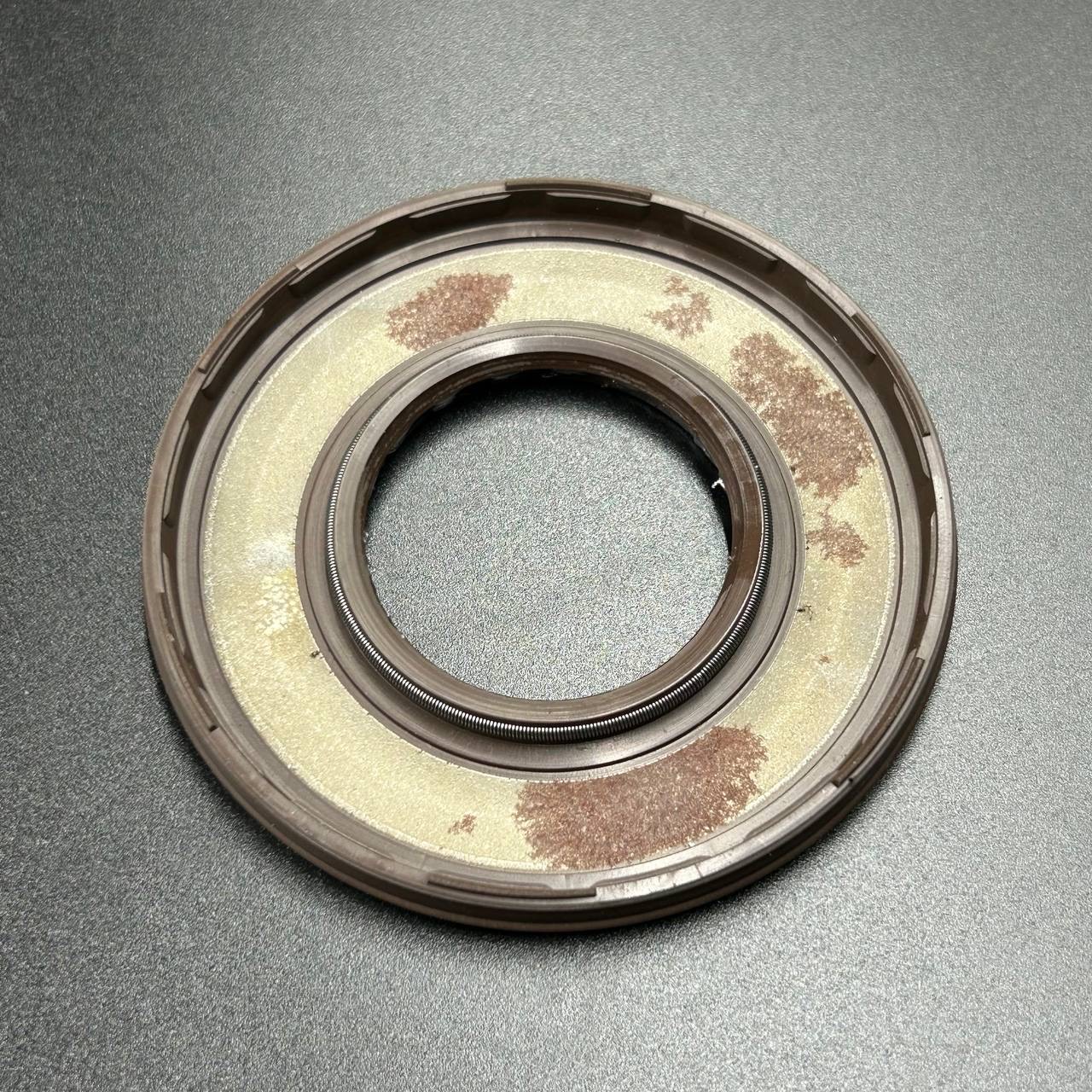 картинка Сальник кпп BRP Can-Am Outlander, Commander, Maverik, Renegade (ZIBO)