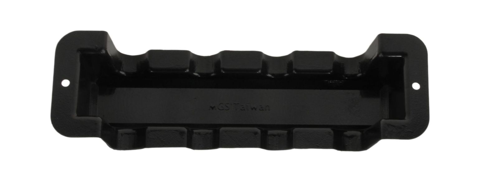 картинка Крышка защитная для колодок 30200, 30202