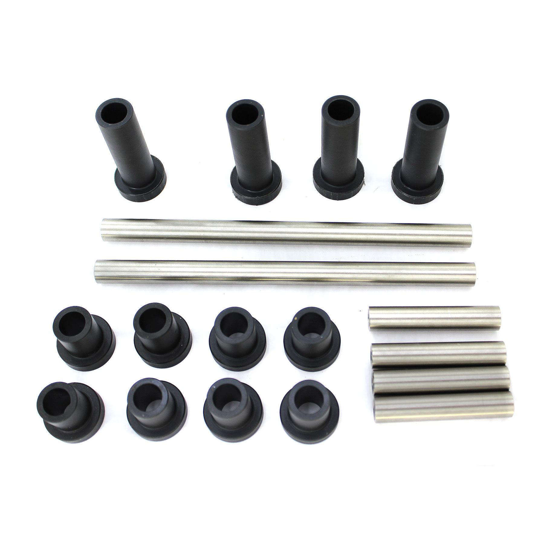 картинка Втулки задних рычагов Z6, Z8, Z10, U8