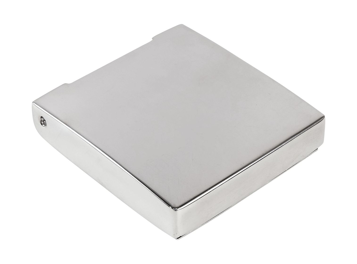 картинка Подстаканник складной из нержавеющей стали