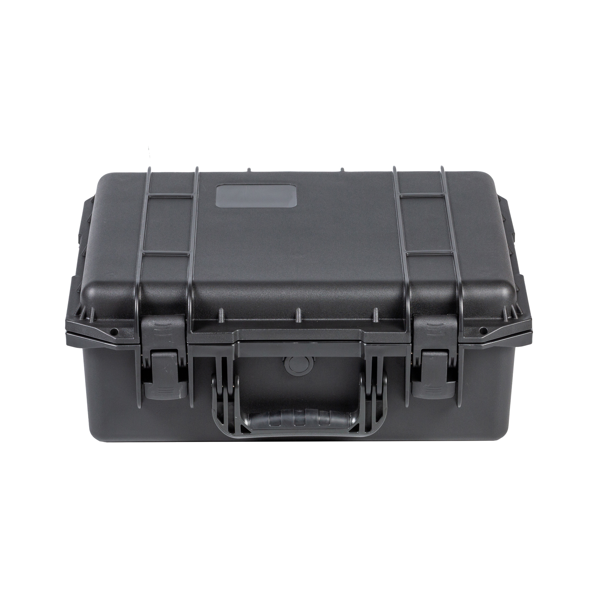 Кейс защитный Triton TR336400, внутр. разм.475*345*187 мм, IP67