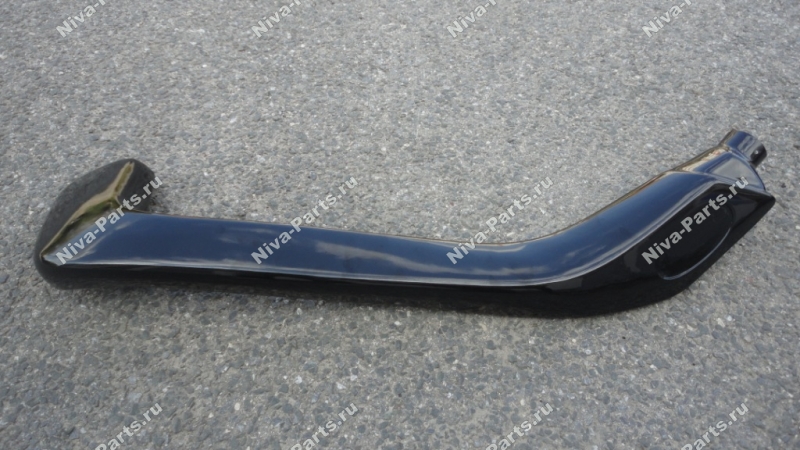 картинка Шноркель Lada4x4 NP Niva-parts NP-00297