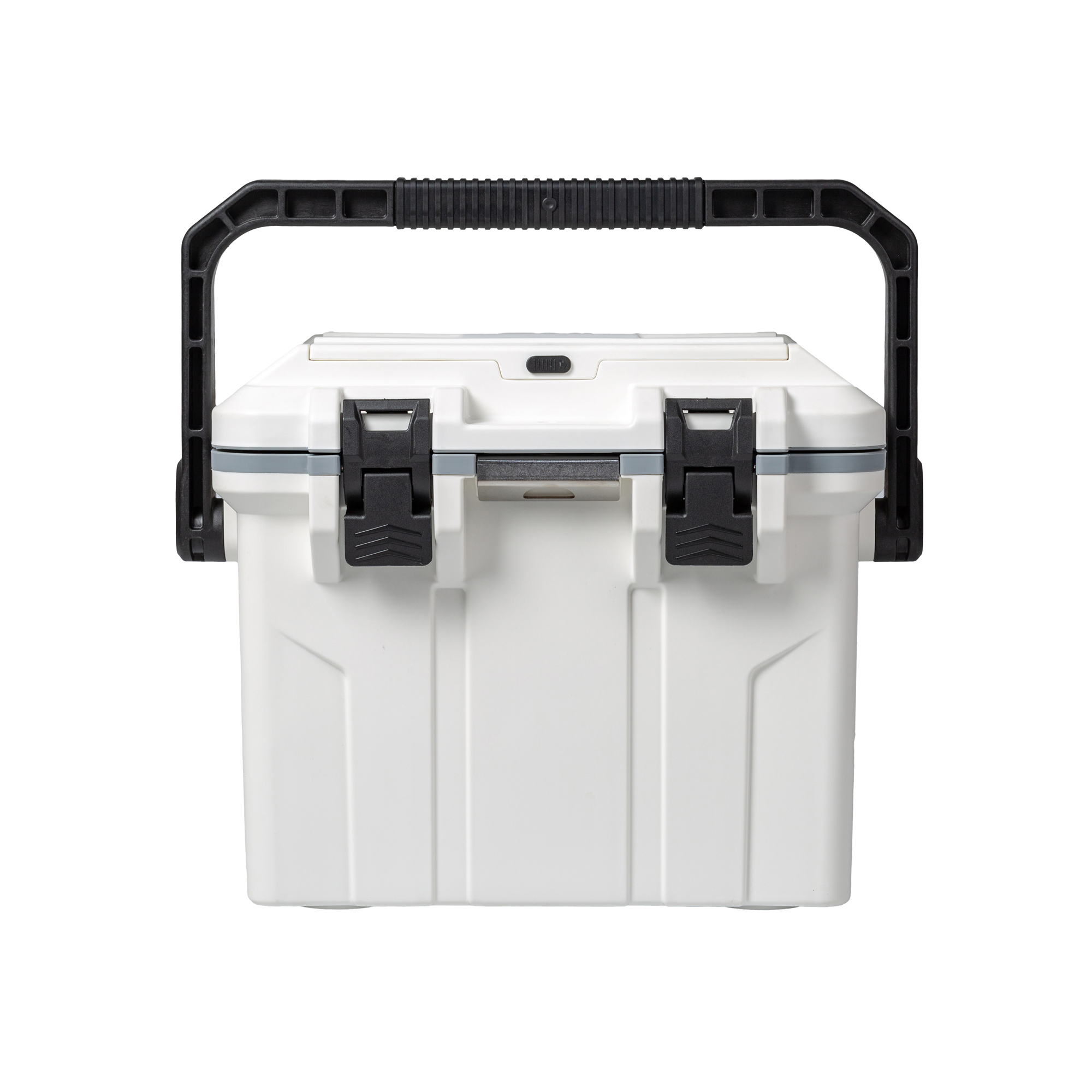 картинка Термоконтейнер объем 16л, внутр. разм. 347*202*262мм, IPX5