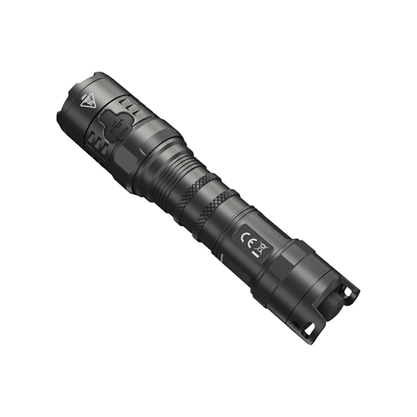 NITECORE P23i