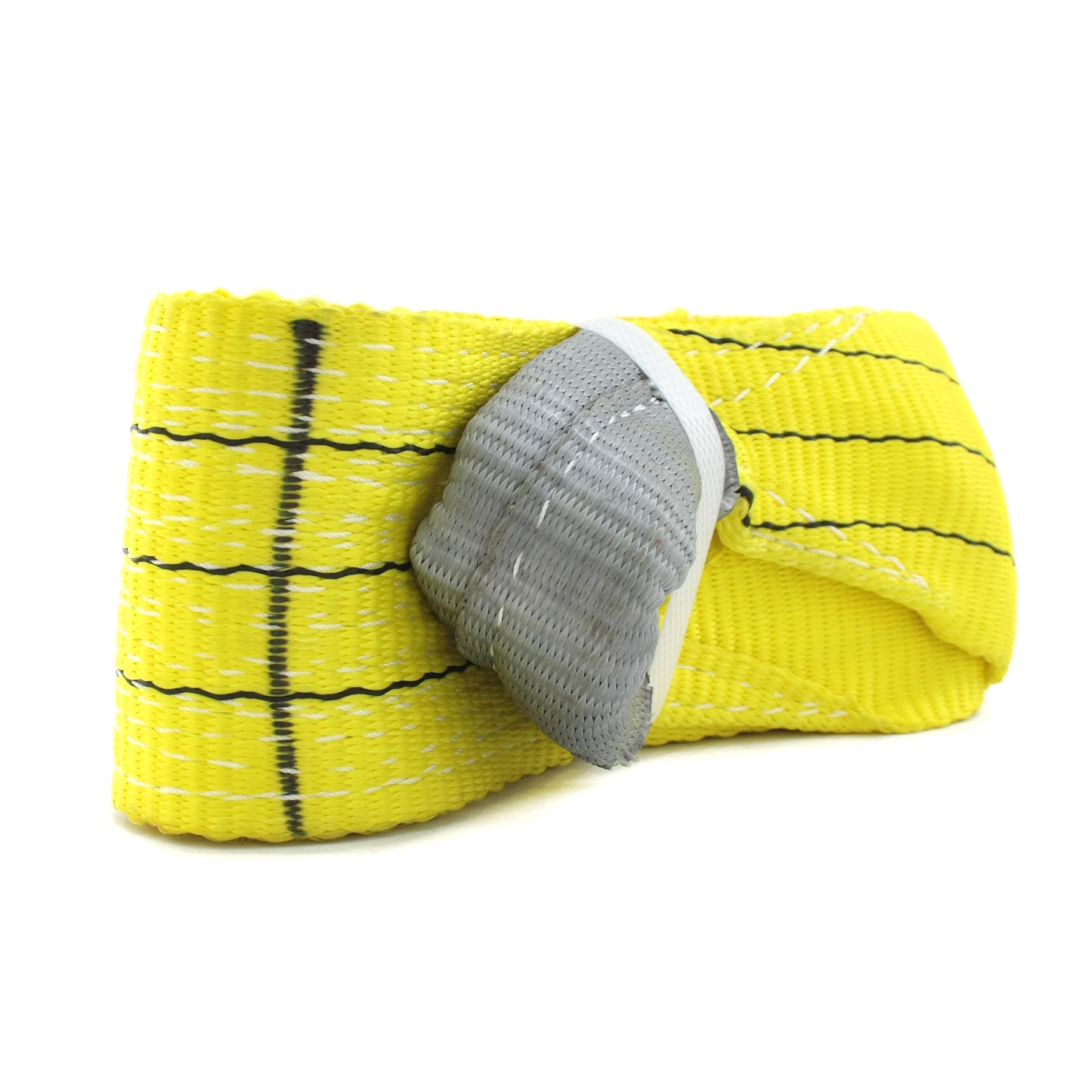 картинка Стропа корозащитная TR 90 мм х 1.5 м