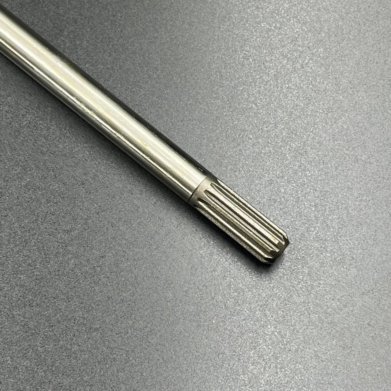 картинка Вал торсионный Yamaha 9.9-15 Old (S) (KACAWA)