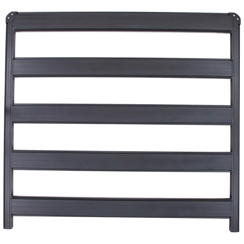 Экспедиционный багажник-платформа ARB BASERACK 2995X1445 MODULAR