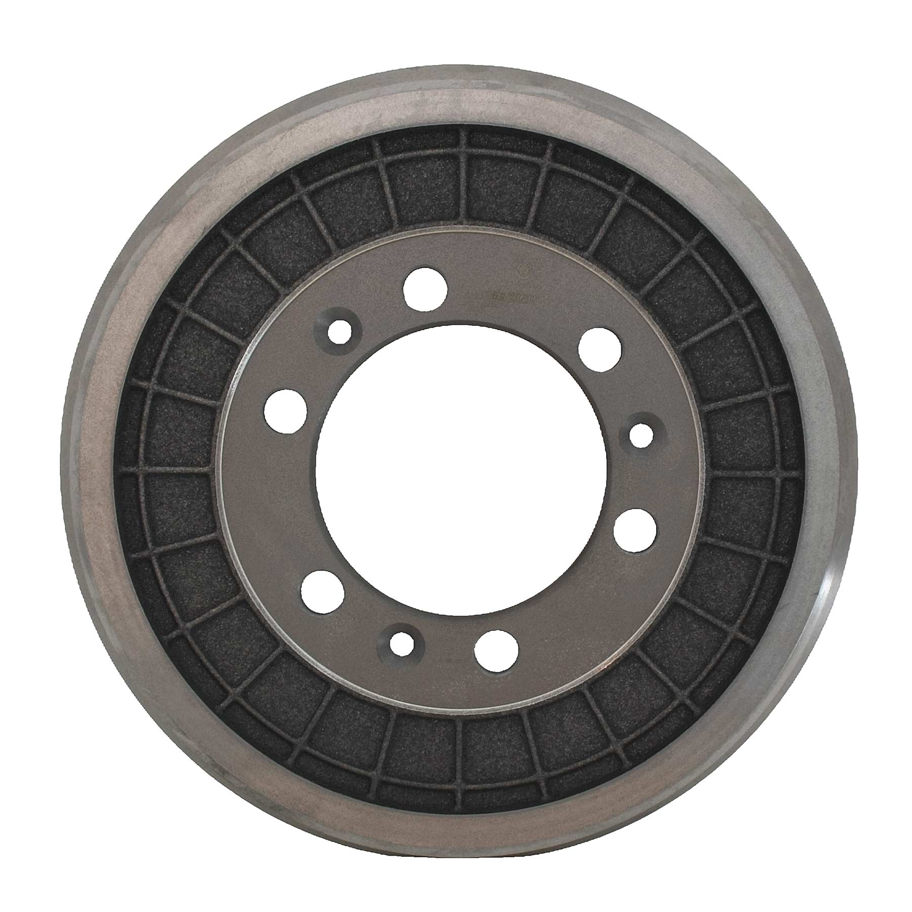 картинка Барабан тормозной TR для автомобилей УАЗ Профи