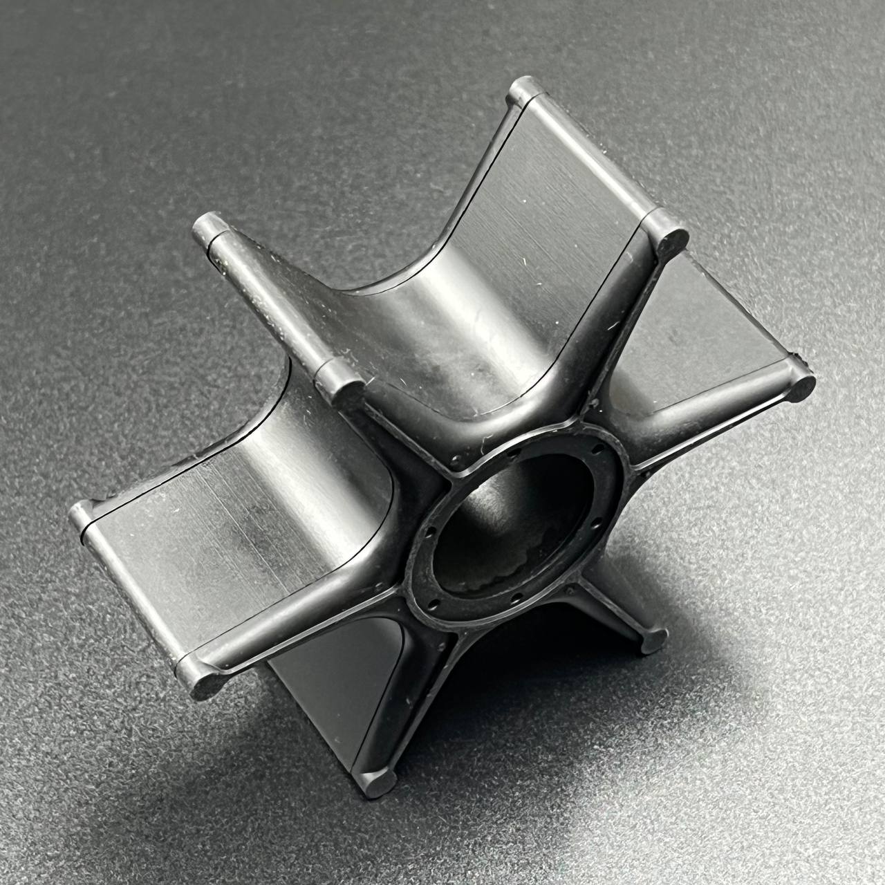 картинка Ремкомплект помпы охлаждения Honda BF135-150 (Omax)