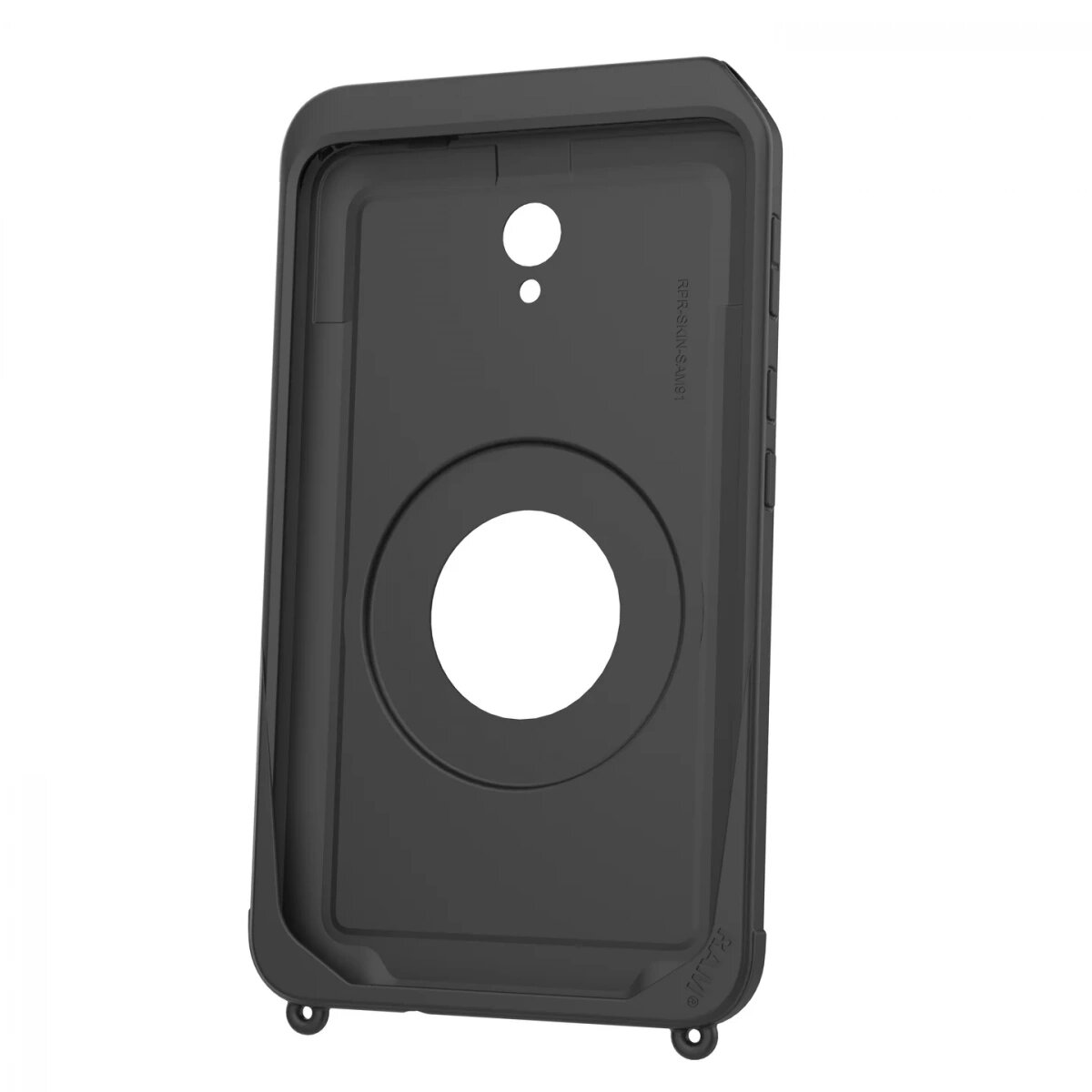 Чехол Ram® Skin™ для Samsung Tab Active5 (RAM-SKIN-SAM91)