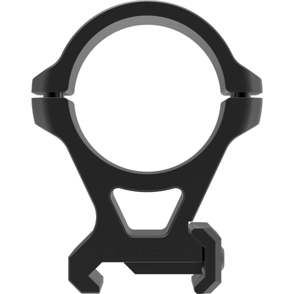 картинка Низкие кольца 30мм ARTELV RL 30