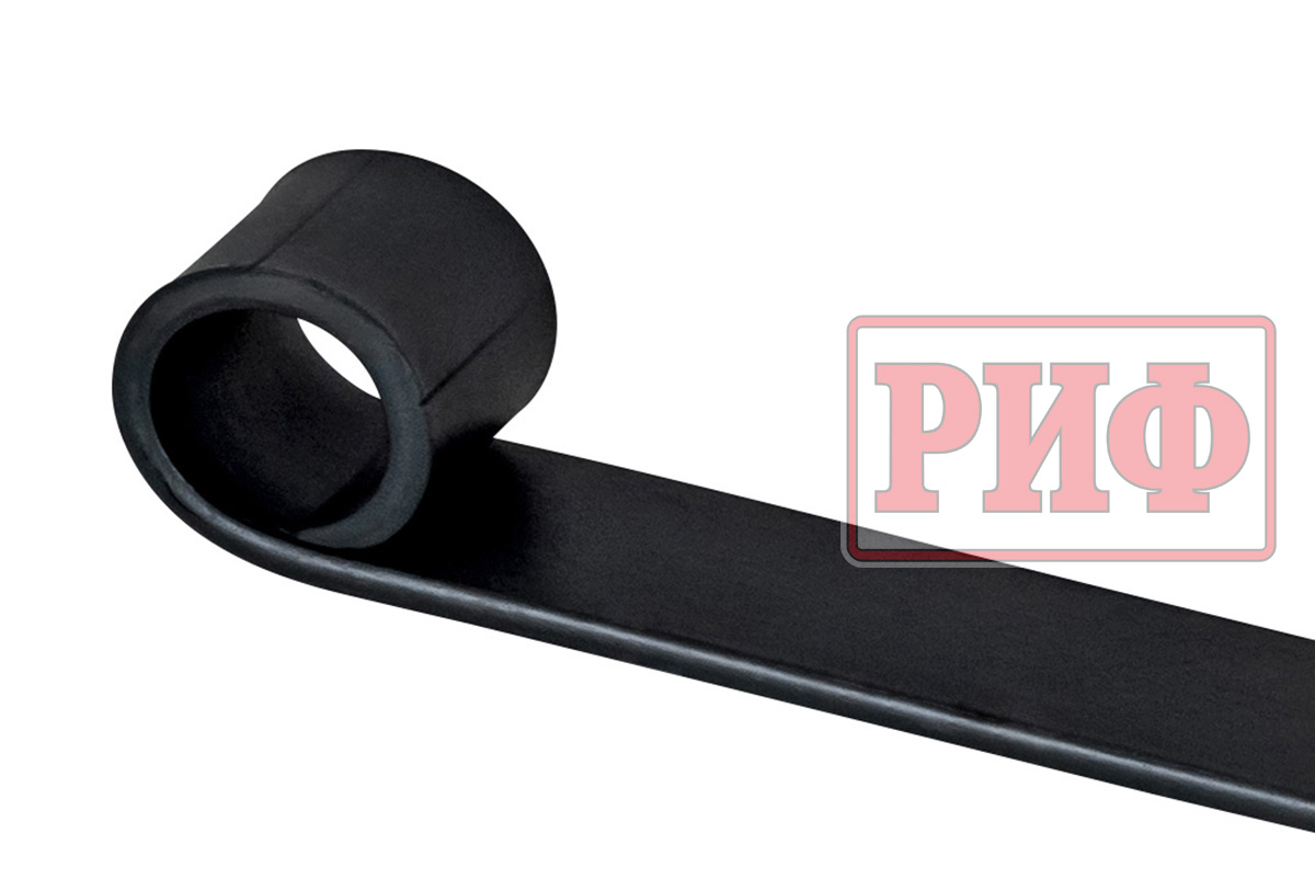 картинка Лист 1 рессоры RIFTRT-150C