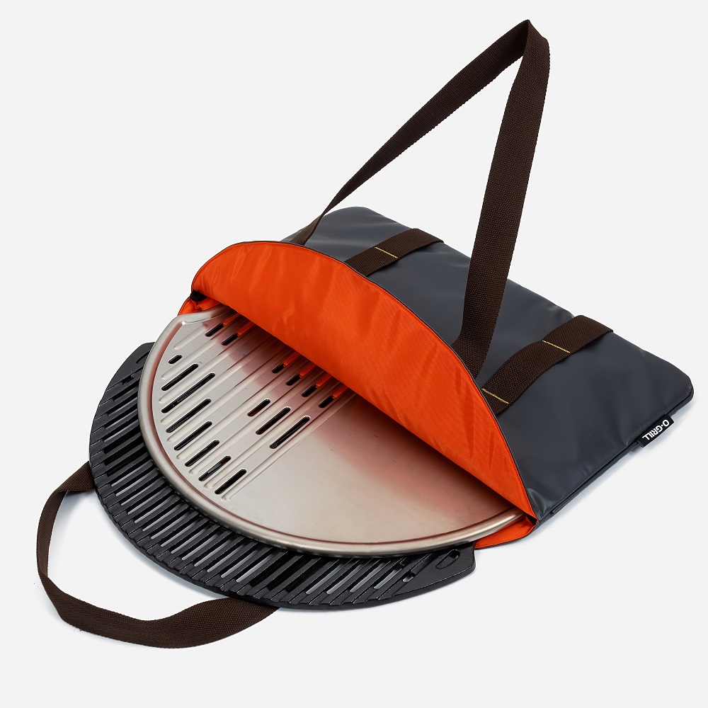 картинка Сумка для решеток CARRY-DUO