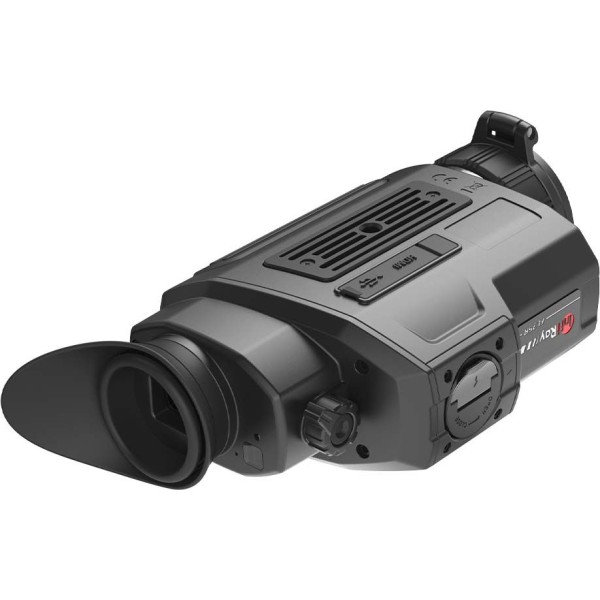 картинка Тепловизионный монокуляр iRay Finder FL 35R