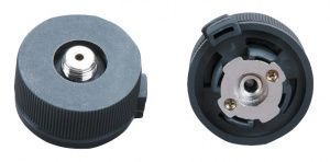 картинка Адаптер шток баллонов BTrace