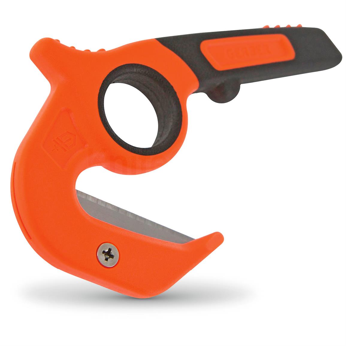 картинка Нож Gerber Vital Combo, 31-003194NDIP