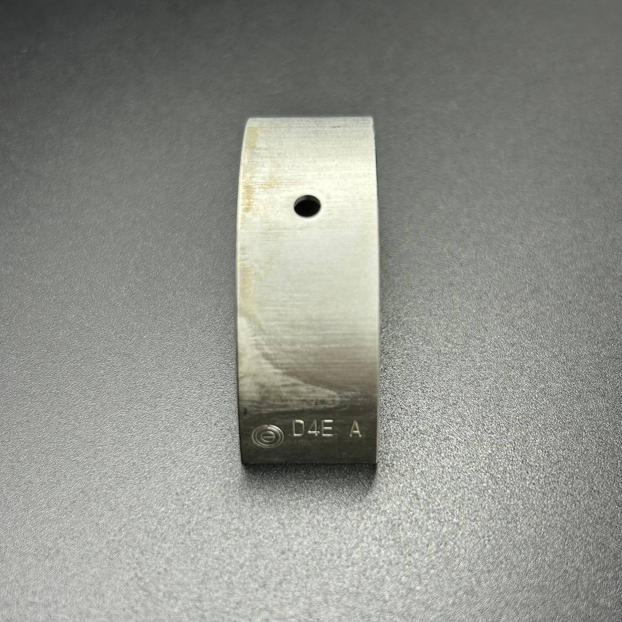 картинка Вкладыш шатунный Honda BF75-90 (Green) (13214-PLM-A01) (Honda)